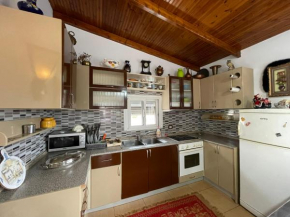 Johnny Apartment Berat